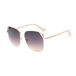 Дамски слънчеви очила Guess GF00035-5928F ø 59 mm