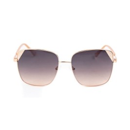 Дамски слънчеви очила Guess GF00035-5928F ø 59 mm