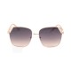 Дамски слънчеви очила Guess GF00035-5928F ø 59 mm