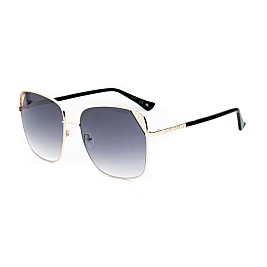 Дамски слънчеви очила Guess GF00035-5932B ø 59 mm