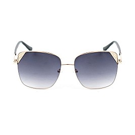 Дамски слънчеви очила Guess GF00035-5932B ø 59 mm