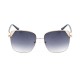 Дамски слънчеви очила Guess GF00035-5932B ø 59 mm