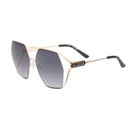 Дамски слънчеви очила Guess GF00036-6032B ø 60 mm