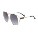 Дамски слънчеви очила Guess GF00036-6032B ø 60 mm