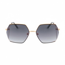 Дамски слънчеви очила Guess GF00036-6032B ø 60 mm