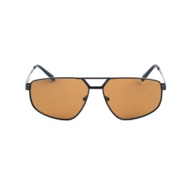 Мъжки слънчеви очила Guess GF00044-6102E Ø 61 mm