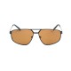 Мъжки слънчеви очила Guess GF00044-6102E Ø 61 mm