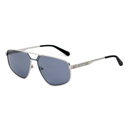 Мъжки слънчеви очила Guess GF00044-6108V Ø 61 mm