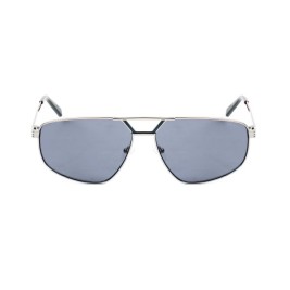 Мъжки слънчеви очила Guess GF00044-6108V Ø 61 mm