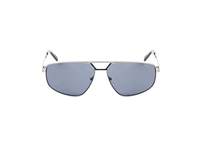 Мъжки слънчеви очила Guess GF00044-6108V Ø 61 mm