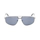 Мъжки слънчеви очила Guess GF00044-6108V Ø 61 mm