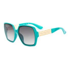 Дамски слънчеви очила Guess GO00031-6287B Ø 62 mm