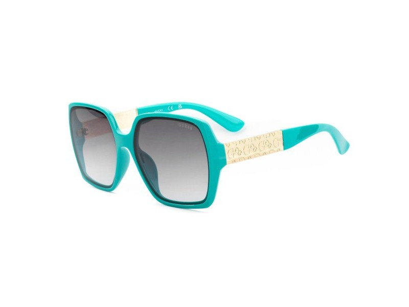 Дамски слънчеви очила Guess GO00031-6287B Ø 62 mm