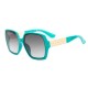 Дамски слънчеви очила Guess GO00031-6287B Ø 62 mm