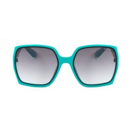 Дамски слънчеви очила Guess GO00031-6287B Ø 62 mm