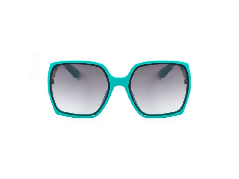 Дамски слънчеви очила Guess GO00031-6287B Ø 62 mm