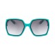 Дамски слънчеви очила Guess GO00031-6287B Ø 62 mm