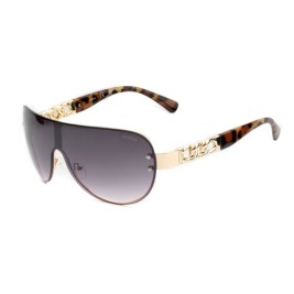 Дамски слънчеви очила Guess GO00037-0032A