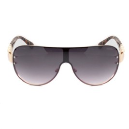 Дамски слънчеви очила Guess GO00037-0032A