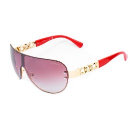 Дамски слънчеви очила Guess GO00037-0032G