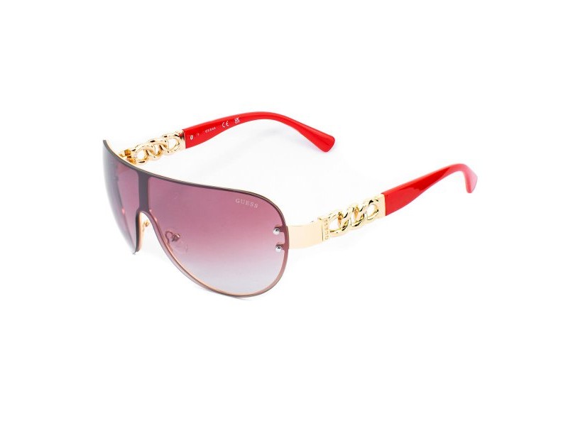 Дамски слънчеви очила Guess GO00037-0032G