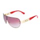 Дамски слънчеви очила Guess GO00037-0032G