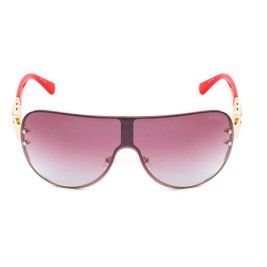 Дамски слънчеви очила Guess GO00037-0032G