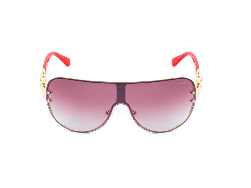 Дамски слънчеви очила Guess GO00037-0032G