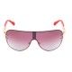Дамски слънчеви очила Guess GO00037-0032G