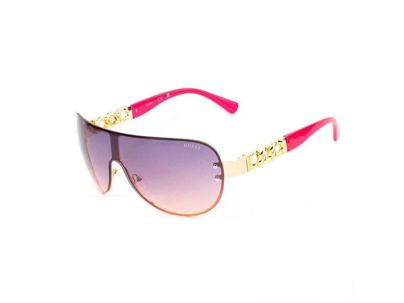Дамски слънчеви очила Guess GO00037-0032U