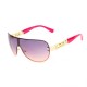 Дамски слънчеви очила Guess GO00037-0032U