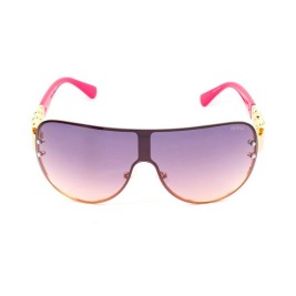 Дамски слънчеви очила Guess GO00037-0032U