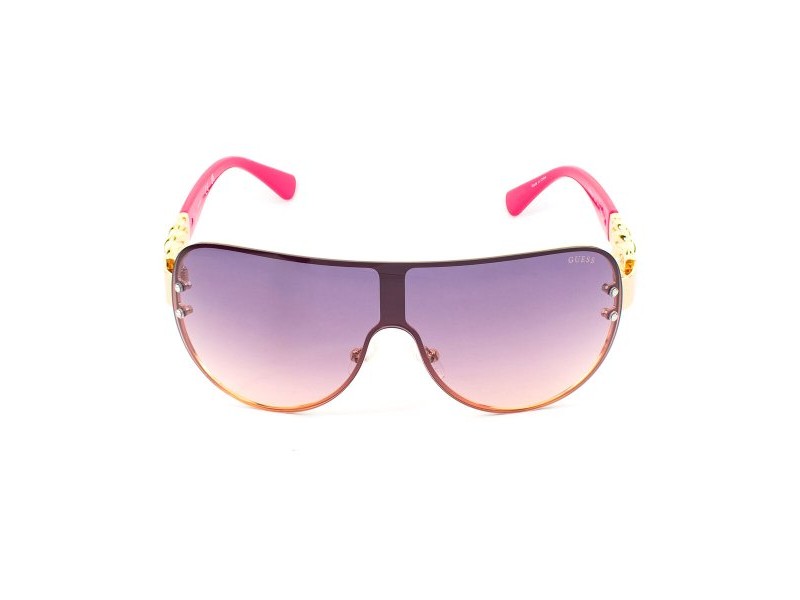 Дамски слънчеви очила Guess GO00037-0032U