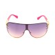 Дамски слънчеви очила Guess GO00037-0032U