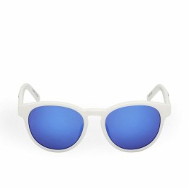 Слънчеви очила унисекс Kway KW0011 Ø 52 mm
