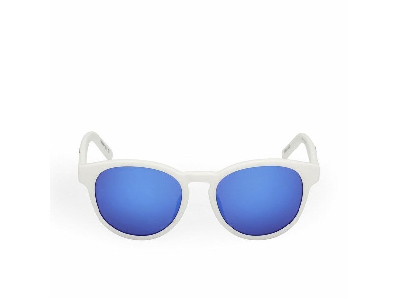 Слънчеви очила унисекс Kway KW0011 Ø 52 mm