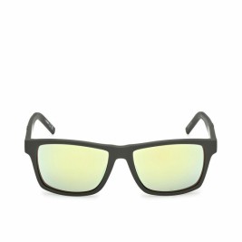Мъжки слънчеви очила Kway KW0012 ø 56 mm