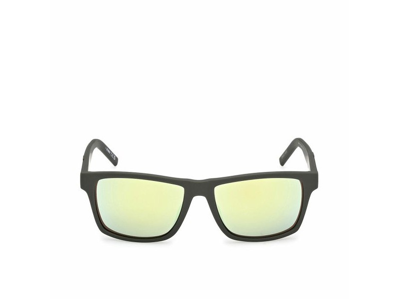 Мъжки слънчеви очила Kway KW0012 ø 56 mm