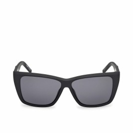 Дамски слънчеви очила Kway KW0013 ø 57 mm