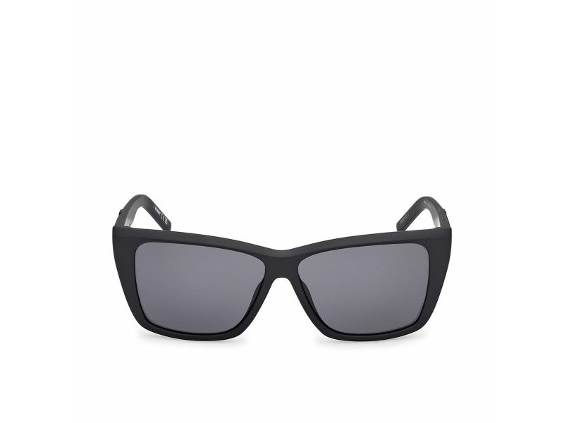 Дамски слънчеви очила Kway KW0013 ø 57 mm