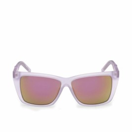 Дамски слънчеви очила Kway KW0013 Люляк ø 57 mm