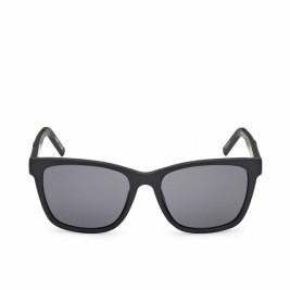 Слънчеви очила унисекс Kway KW0014 ø 54 mm Черен