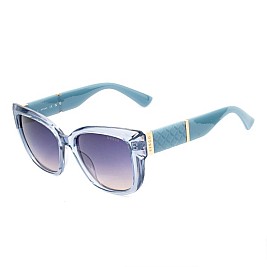 Дамски слънчеви очила Guess GO00051-5684W ø 56 mm