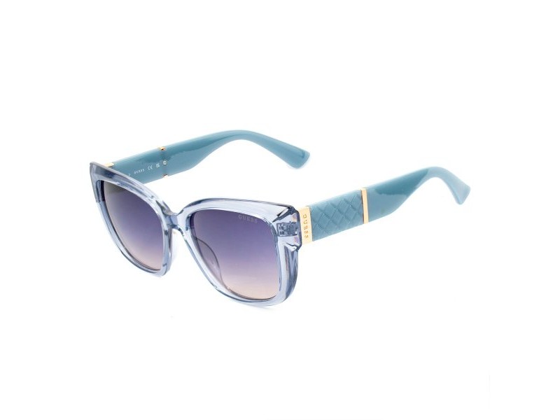 Дамски слънчеви очила Guess GO00051-5684W ø 56 mm