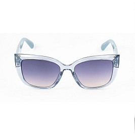 Дамски слънчеви очила Guess GO00051-5684W ø 56 mm