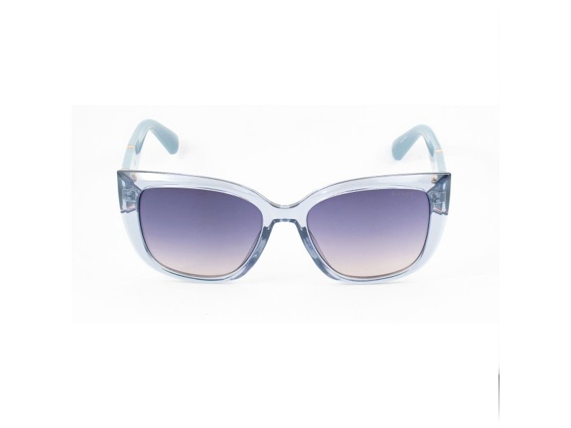 Дамски слънчеви очила Guess GO00051-5684W ø 56 mm