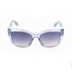 Дамски слънчеви очила Guess GO00051-5684W ø 56 mm