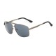 Мъжки слънчеви очила Guess GO00063-5909A ø 59 mm