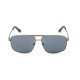 Мъжки слънчеви очила Guess GO00063-5909A ø 59 mm
