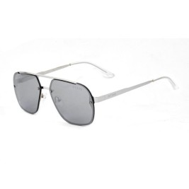 Мъжки слънчеви очила Guess GO00065-6010C ø 60 mm